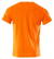 MASCOT® Calais 51625