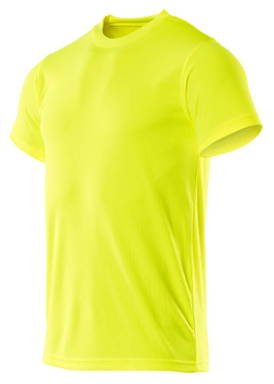 MASCOT® Calais 51625