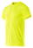 MASCOT® Calais 51625