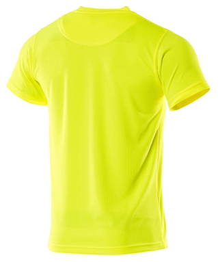 MASCOT® Calais 51625