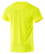 MASCOT® Calais 51625
