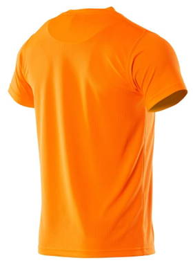 MASCOT® Calais 51625