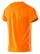MASCOT® Calais 51625