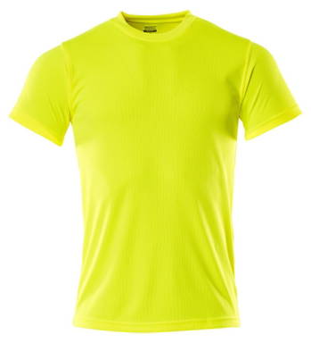 MASCOT® Calais 51625