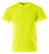 MASCOT® Calais 51625