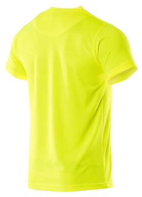 MASCOT® Calais 51625