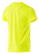 MASCOT® Calais 51625