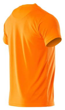 MASCOT® Calais 51625