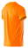 MASCOT® Calais 51625