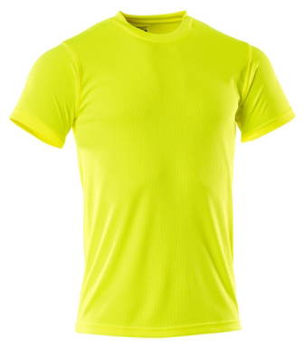 Mascot Crossover calais T-shirt 51625