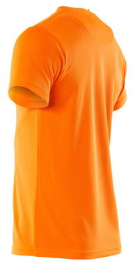 MASCOT® Calais 51625