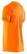 MASCOT® Calais 51625