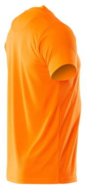 MASCOT® Calais 51625