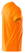 MASCOT® Calais 51625