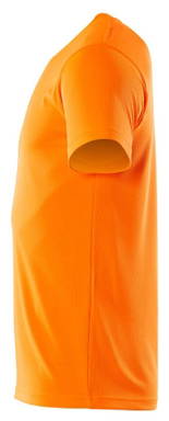 MASCOT® Calais 51625