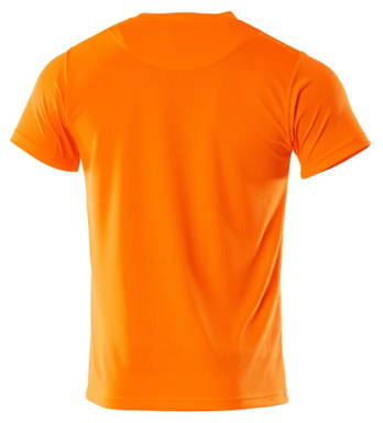 MASCOT® Calais 51625