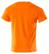 MASCOT® Calais 51625