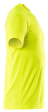 MASCOT® Calais 51625