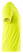 MASCOT® Calais 51625
