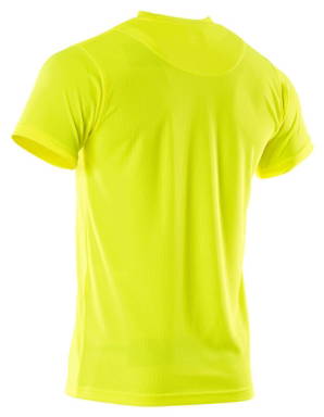 MASCOT® Calais 51625