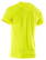 MASCOT® Calais 51625