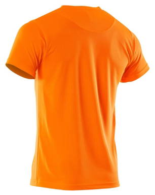 MASCOT® Calais 51625