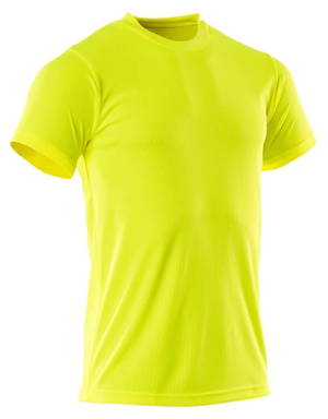 MASCOT® Calais 51625