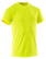 MASCOT® Calais 51625