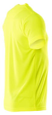 MASCOT® Calais 51625