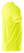 MASCOT® Calais 51625