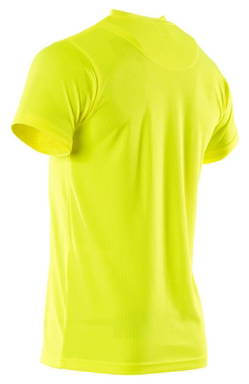 MASCOT® Calais 51625