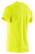 MASCOT® Calais 51625