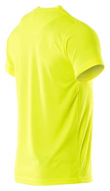 MASCOT® Calais 51625