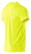 MASCOT® Calais 51625