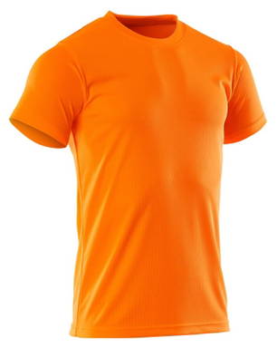MASCOT® Calais 51625