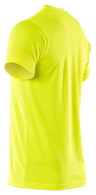 MASCOT® Calais 51625