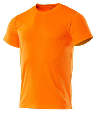 MASCOT® Calais 51625
