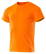 MASCOT® Calais 51625