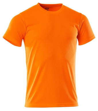 Mascot Crossover calais T-shirt 51625