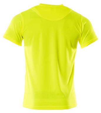 MASCOT® Calais 51625
