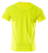 MASCOT® Calais 51625