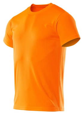 MASCOT® Calais 51625