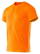 MASCOT® Calais 51625