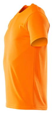MASCOT® Calais 51625