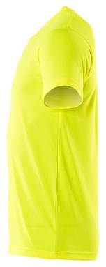 MASCOT® Calais 51625