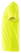 MASCOT® Calais 51625