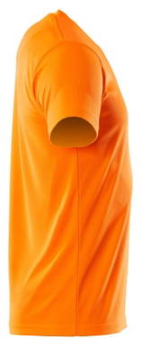 MASCOT® Calais 51625