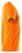 MASCOT® Calais 51625