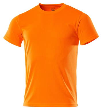 MASCOT® Calais 51625