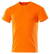 MASCOT® Calais 51625